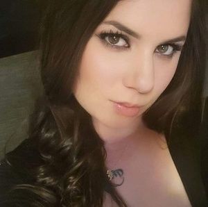 Meet your Posher, Miranda